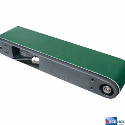 Fr 30 60 Mini Transport Band Fr 30 60 Mini Transport Band