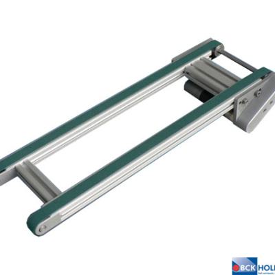 Mini band BK Special