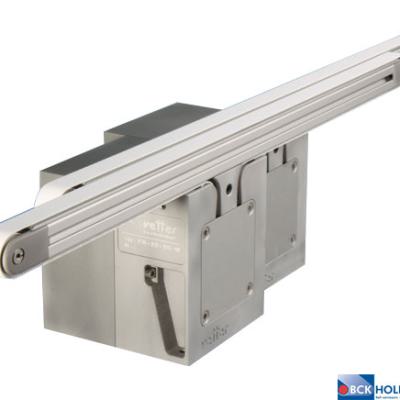 Mini Band FR-20-20-M