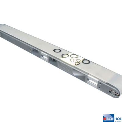 Mini Band FR-20-40-DL