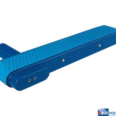 Mini band FR-40-80-Q-P