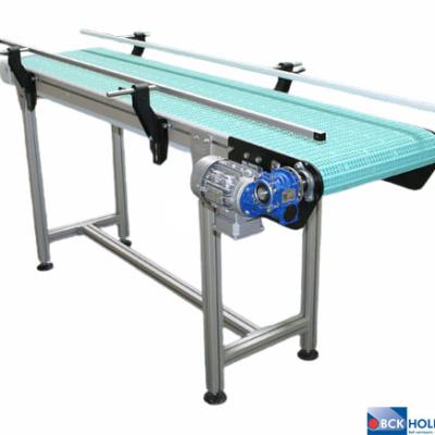 166453 mattop transporteur C83