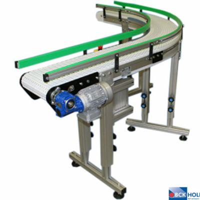 177273 C83 Mattop Transporteur