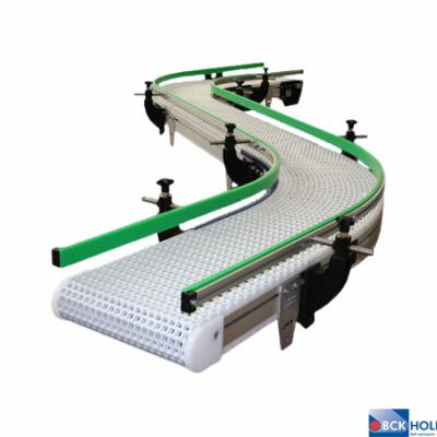 188311 C83 mattop transporteur