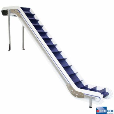 190412 mattop conveyor