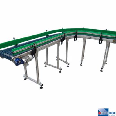 201580 C83 mattop transporteur