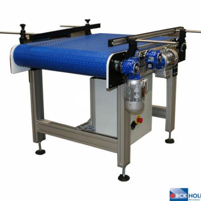 223966 Rollertop Keerstation