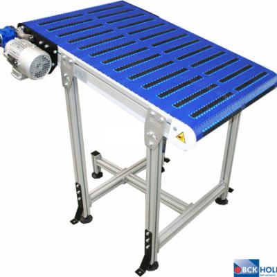 224182 050 Mattop Transporteur Met Griptop Modules