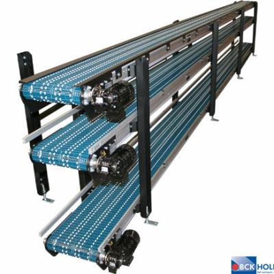 224225 010 C83 Rollertop Mattop Transporteurs