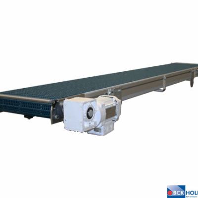 234372 010 C83 Mattop Transporteur Met Overgangsrol