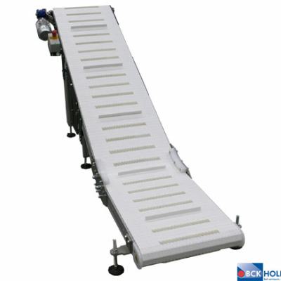 234956 Mattop Transporteur C83 Met Knik