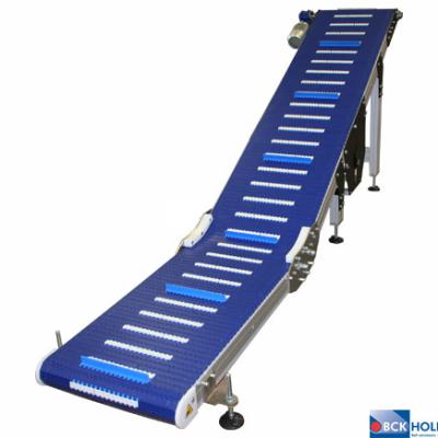 245611 Mattop transporteur type C83