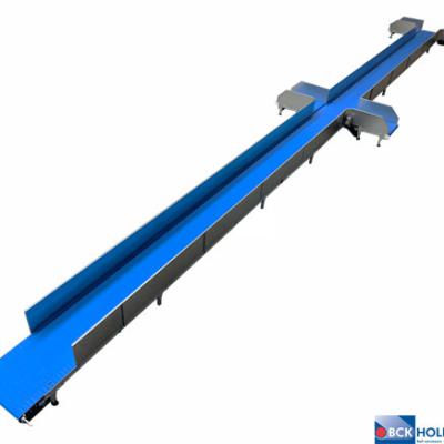 245669 Mattop transporteur type C83