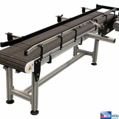245929 Mattop transporteur 245929 Mattop transporteur