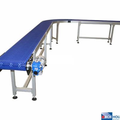 246120 010 Mattop transporteur Type C83 246120 010 Mattop transporteur Type C83