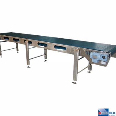 188778 Rvs Mattop Transporteur