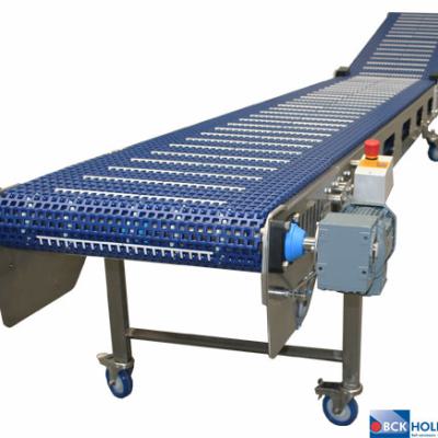 245720 Mattop transporteur type MBC10 245720 Mattop transporteur type MBC10