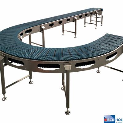 256467 Mattop transporteur