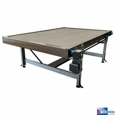 256580 mattop transporteur 