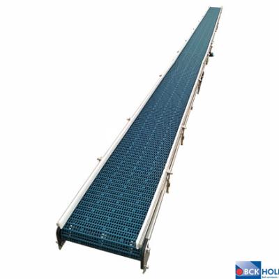 256754 010 Mattop transporteur type MBC99