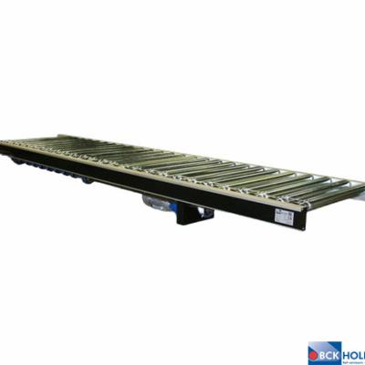 145207 Ds50 Rollenband