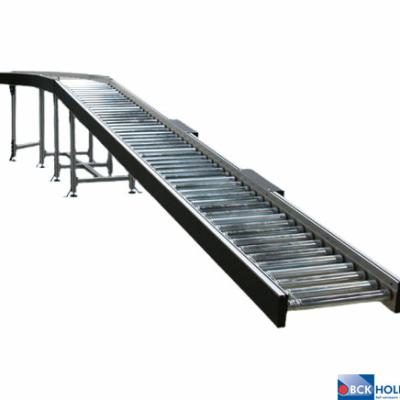 188285 Rd50 Rollenbaan