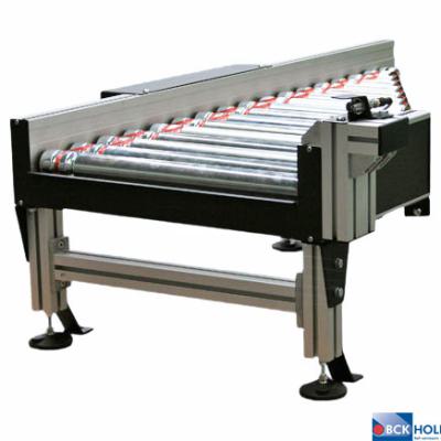 188285 Rd50 Rollerbaan Merge