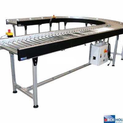 188886 Rd50 Rollenbanen