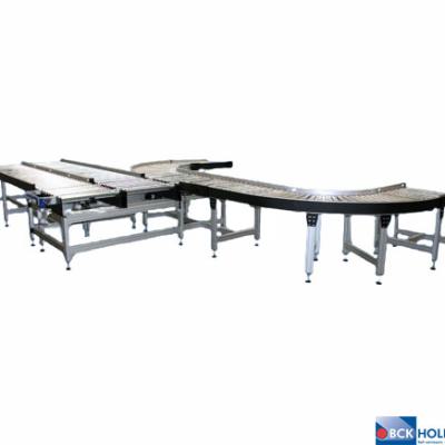 190413 Rd50 Rollerbaansysteem