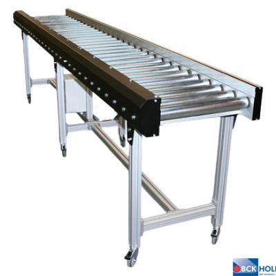 212870 Aangedreven Rollenbaan Rd50