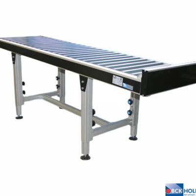 155988 Zwaartekracht Rollenbaan Type Rc50g