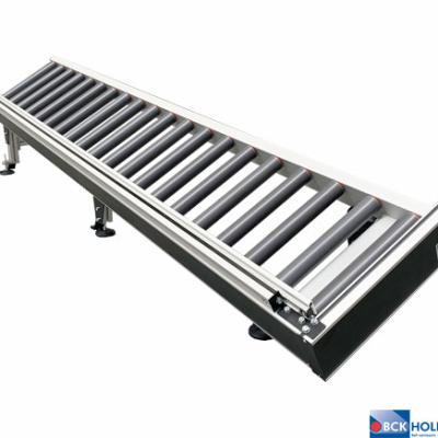 234786 Zwaartekracht Rollenbaan Type Rc50g 234786 Zwaartekracht Rollenbaan Type Rc50g