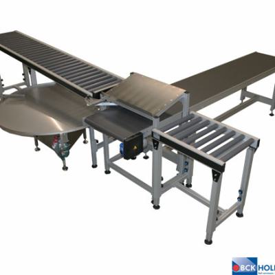 245938 BCK transportsysteem 245938 BCK transportsysteem