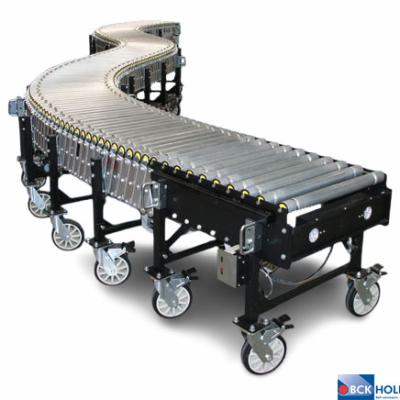 Aangedreven Harmonica Rollenbaan Aangedreven Harmonica Rollenbaan