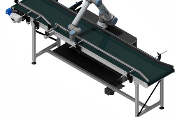 17. Drawing space with friction plate